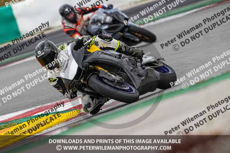 motorbikes;no limits;november 2019;peter wileman photography;portimao;portugal;trackday digital images
